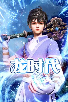 网站优化资费标准是多少